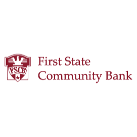Melissa Hoehn- First State Community Bank- NMLS 1708103