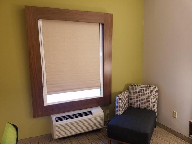 Images Holiday Inn Express & Suites Rio Grande City by IHG
