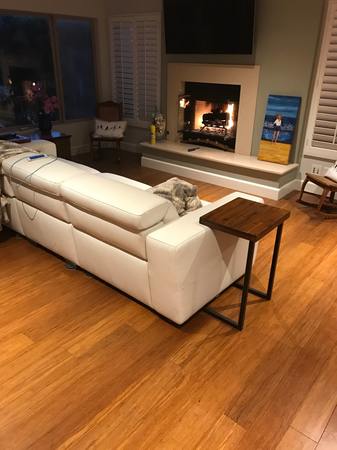 Images South Coast Flooring