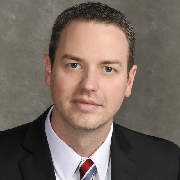Images Edward Jones - Financial Advisor: Eric A Reynolds