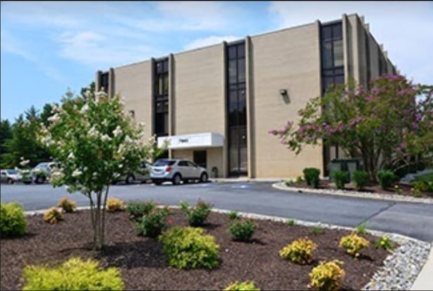 Images UM BWMG - Primary Care at Glen Burnie