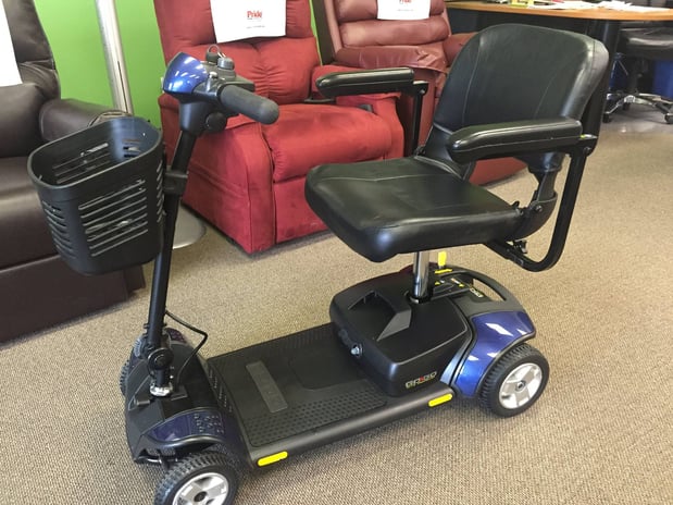 Images 101 Mobility of Northeast Wisconsin