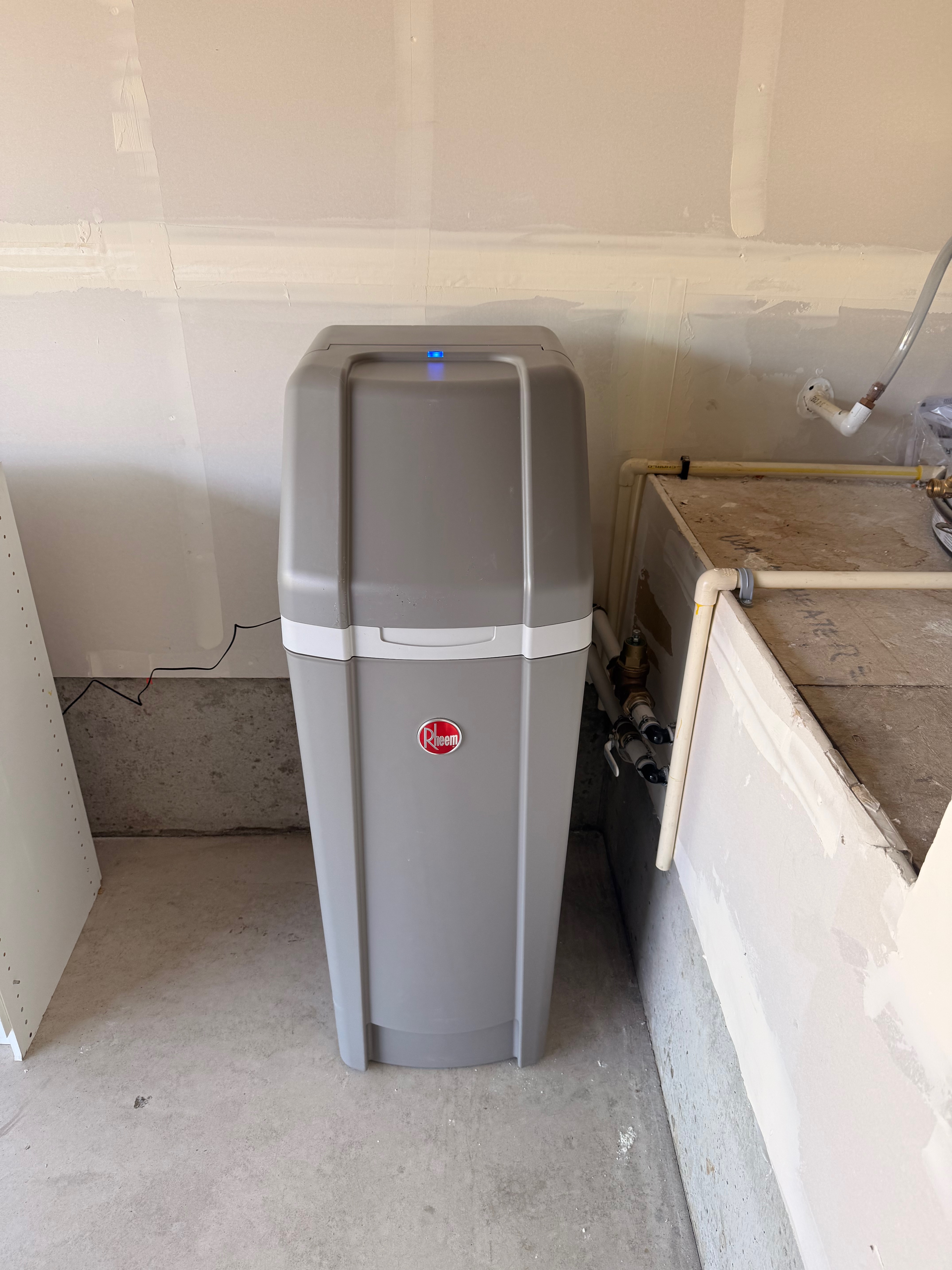 Summit Plumbing LLC Image