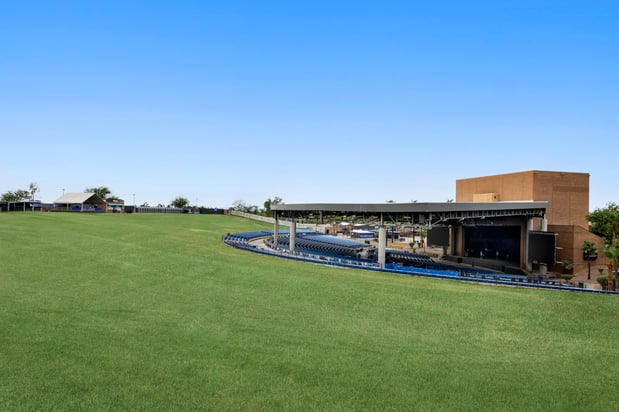 Images Holiday Inn Express & Suites Phoenix West - Tolleson by IHG