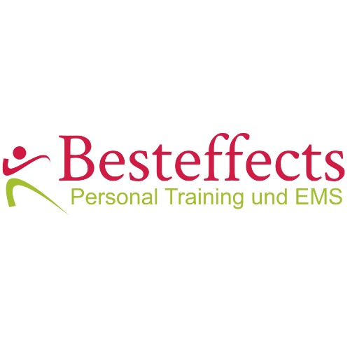 Besteffects - Inh. Jonas Schimmel  