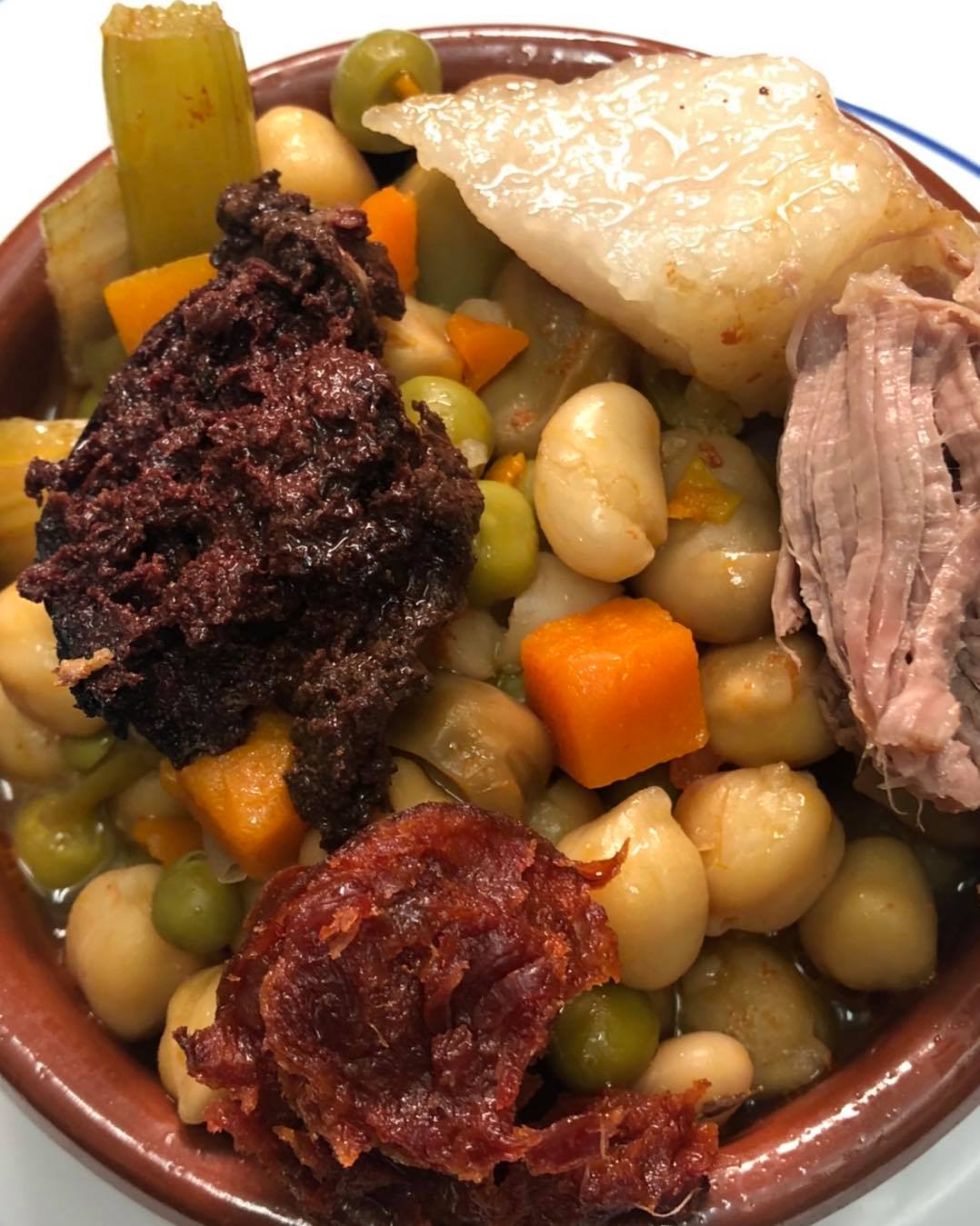 Images Bar El Rinconcito