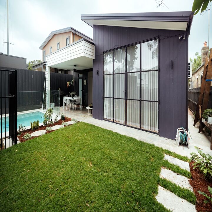 Images Premier Remodel & Design