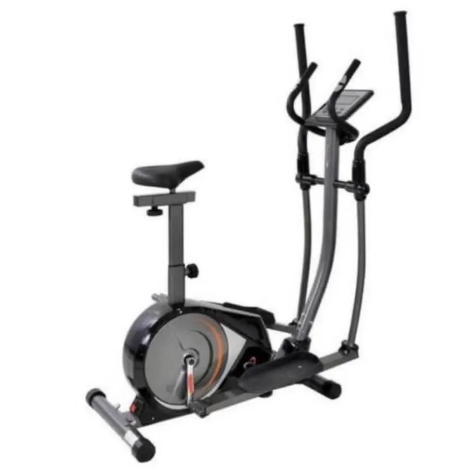 Images Fitness Takeaway