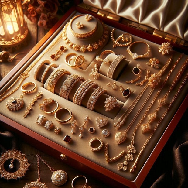 Images Eddy Cash For Gold Oakland