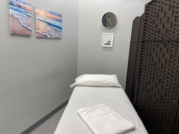 Images Bay State Physical Therapy