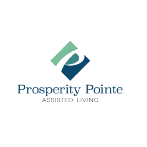 Prosperity Pointe Logo