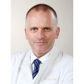 Bild zu Dr. med. Peter Stoll in München Bild zu Dr. med. Peter Stoll in München