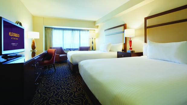 Images Eldorado Reno - A Caesars Rewards Destination