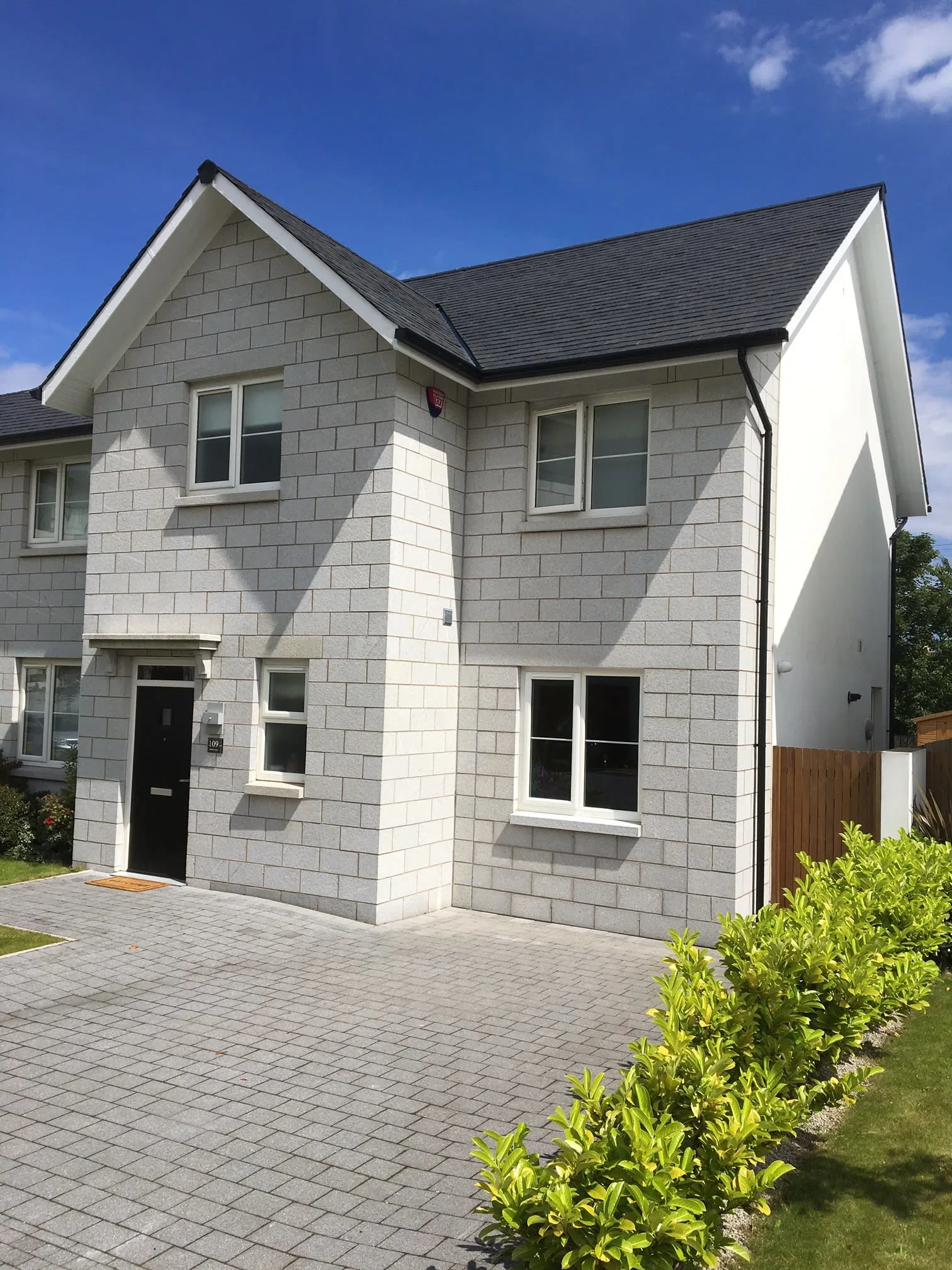 Images S L Architectural & Building Services Ltd