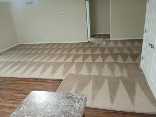 Images Indy Fiber and Surface Cleaning