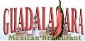 Guadalajara Original Family Mexican Restaurant