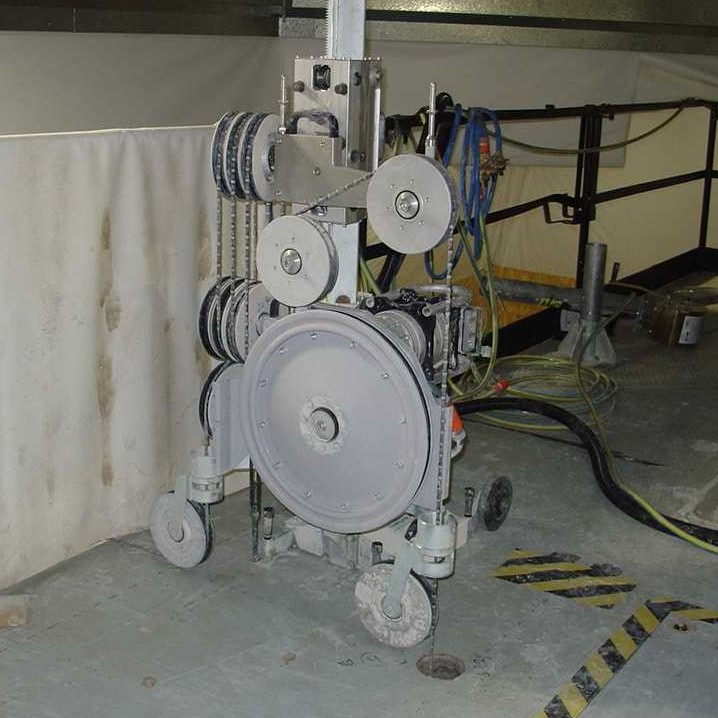 Images Concut (NSW) Pty Ltd