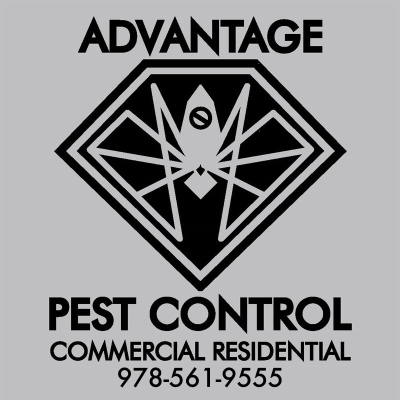 Advantage Pest Control, Inc