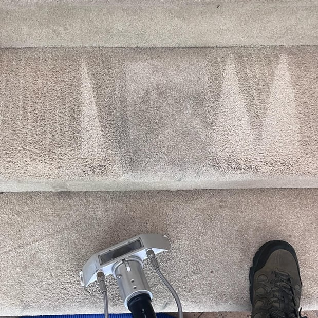 Images Renew Cleaning Services