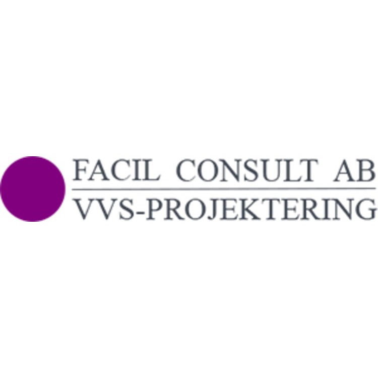 Facil Consult AB Logo