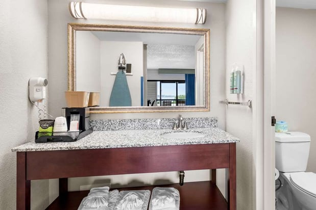 Images Best Western Kent Narrows Inn