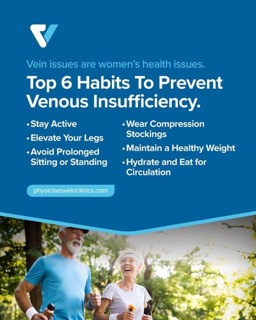 Images Physicians Vein Clinics