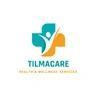 Tilmacare Women's Hormone and Weight Management Clinic