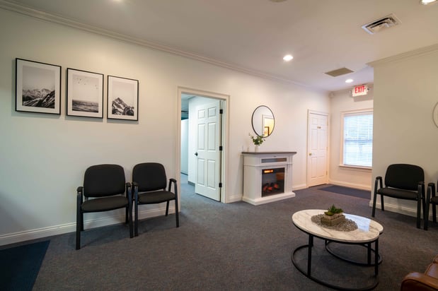 Images Martin Dental Studio