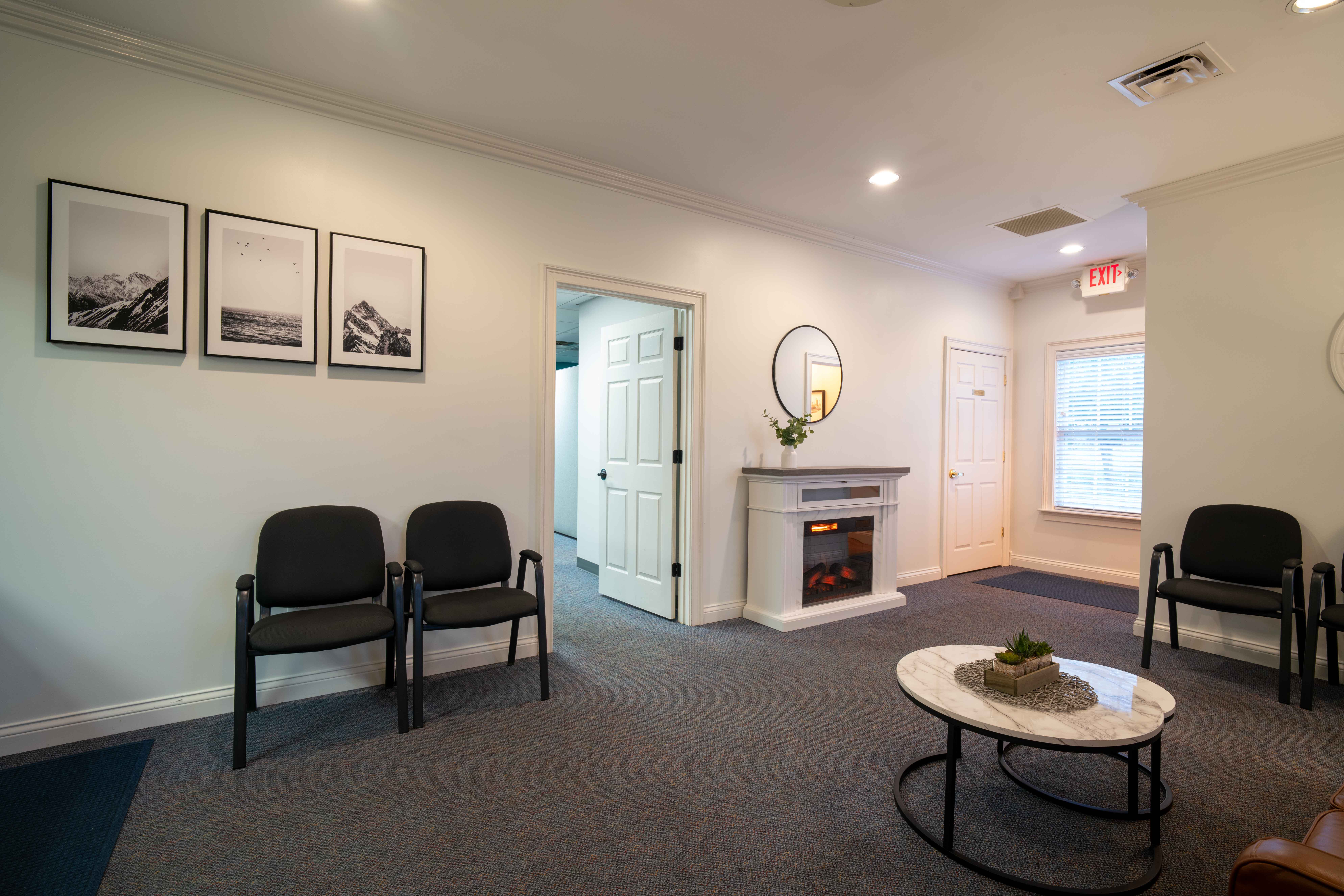 Martin Dental Studio Image