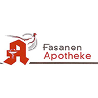 Fasanen-Apotheke  