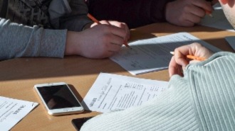 Images 3S Solutions Oy