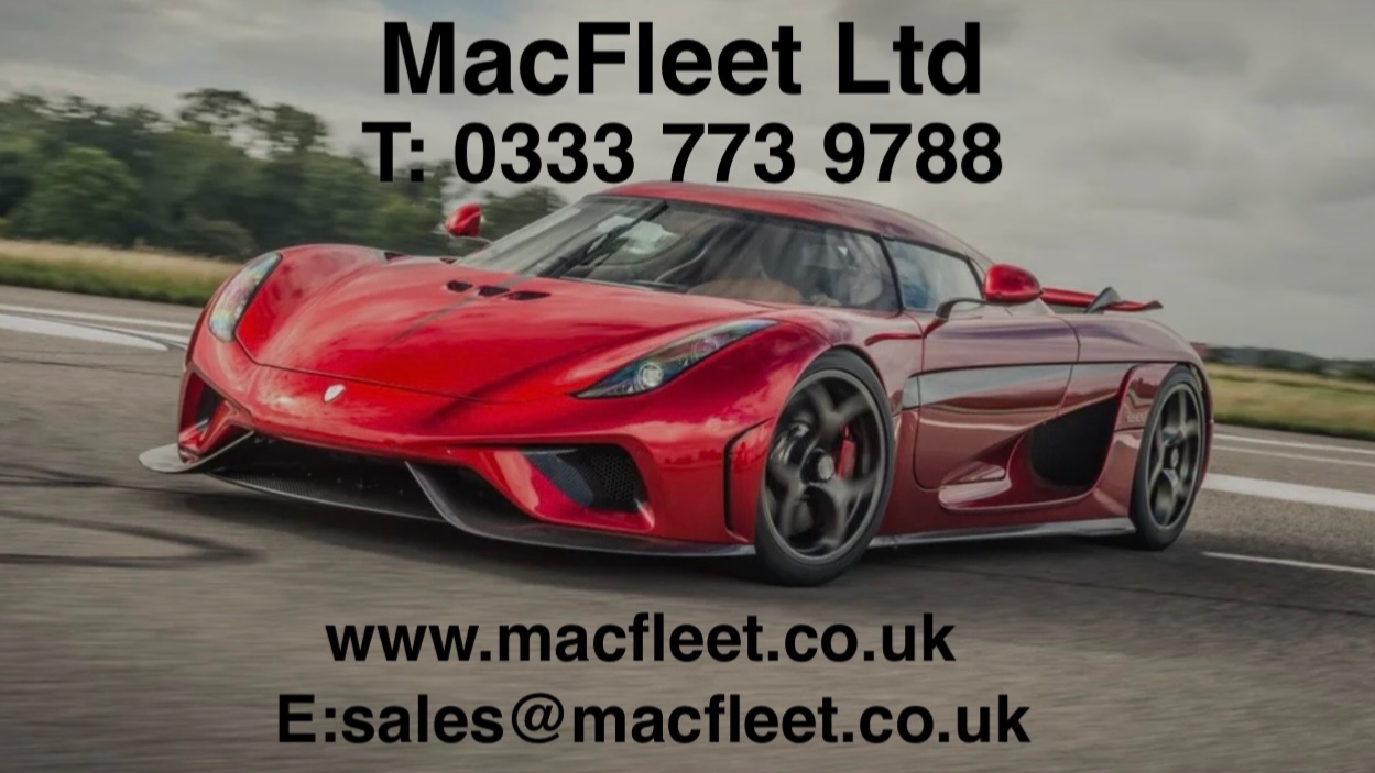 Images Macfleet Ltd.