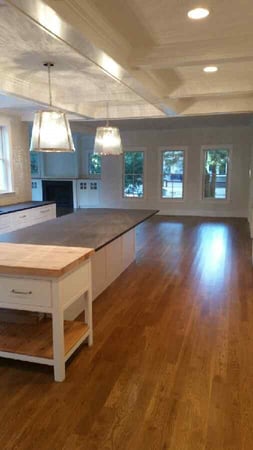 Images Pro Painting And Carpentry