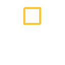 Hierarchy icon.