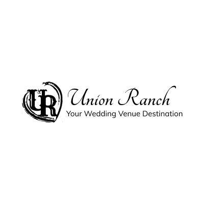 Union Ranch Wedding and Event Venues