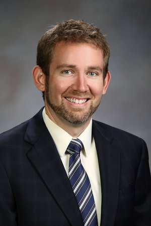 Images Chris Henderson, MD