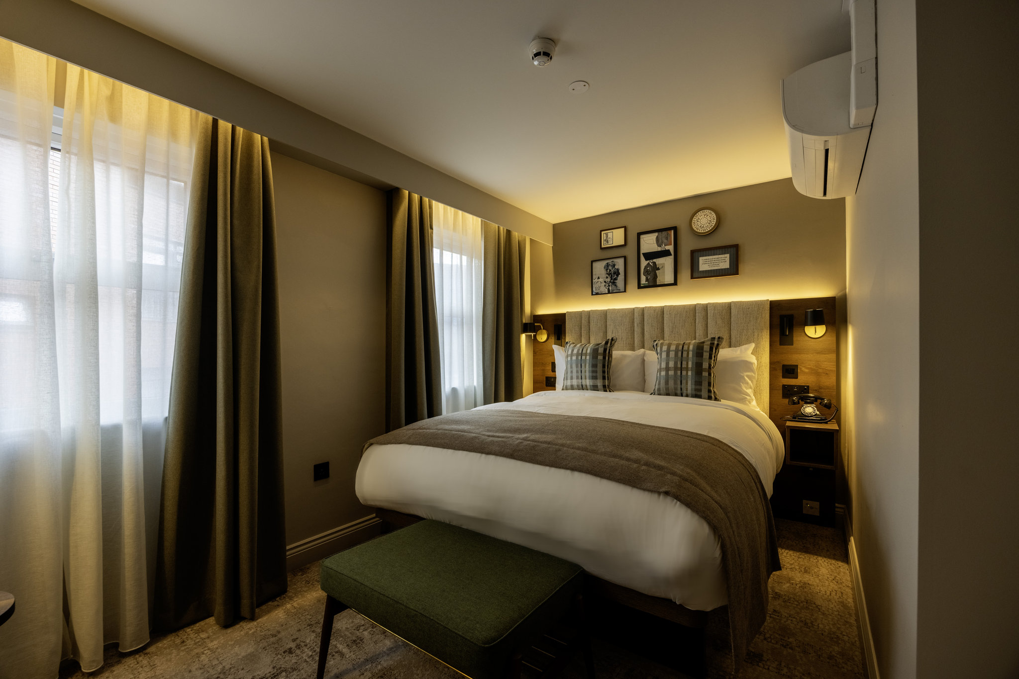 Images Hotel Indigo Leeds by IHG