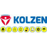 Logo Kolzen Arbeitsschutz- und Textilvertrieb e.K.