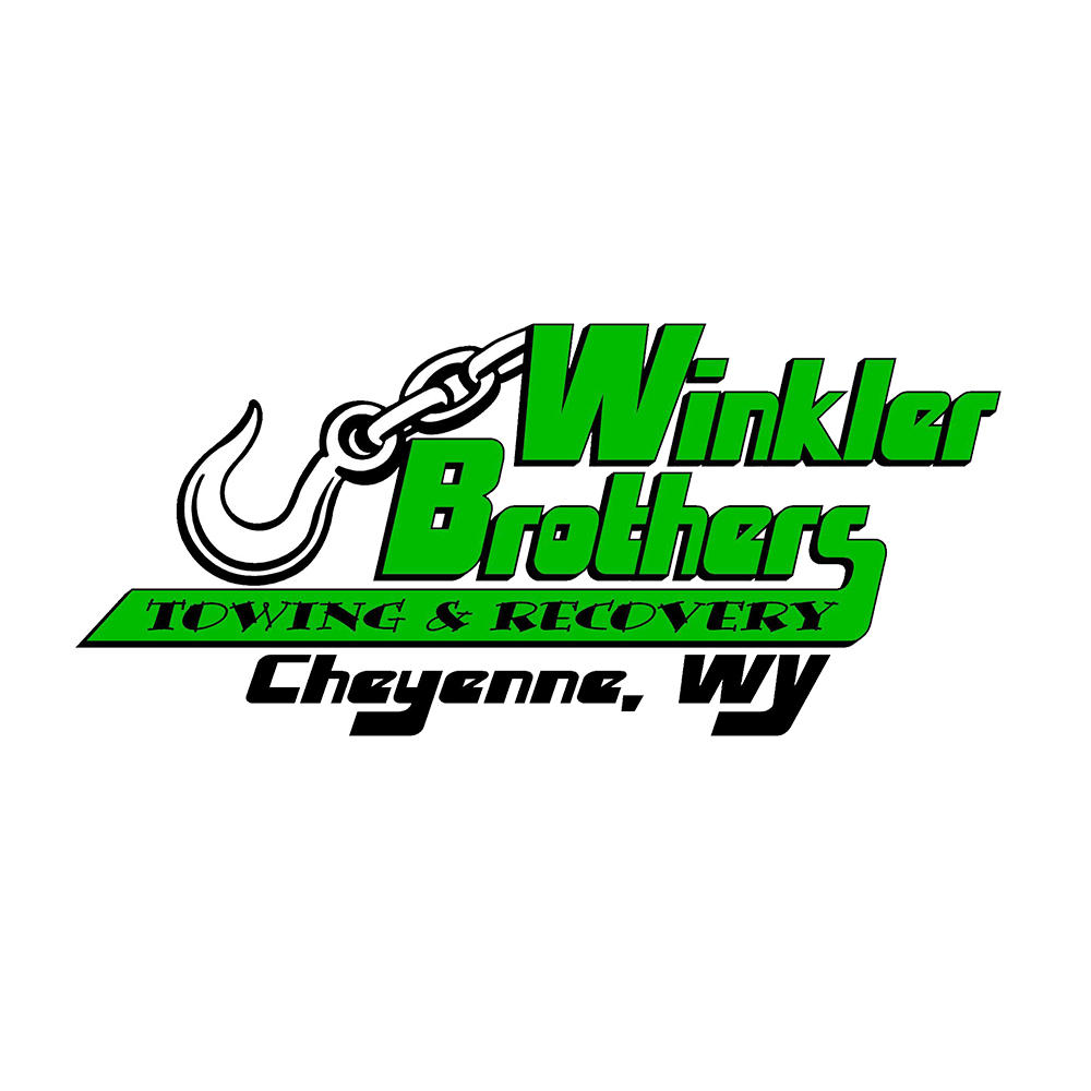 Winkler Brothers Towing & Recovery LLC - Cheyenne, WY 82001 - (307)920-0968 | ShowMeLocal.com