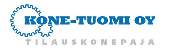 Images Kone-Tuomi Oy