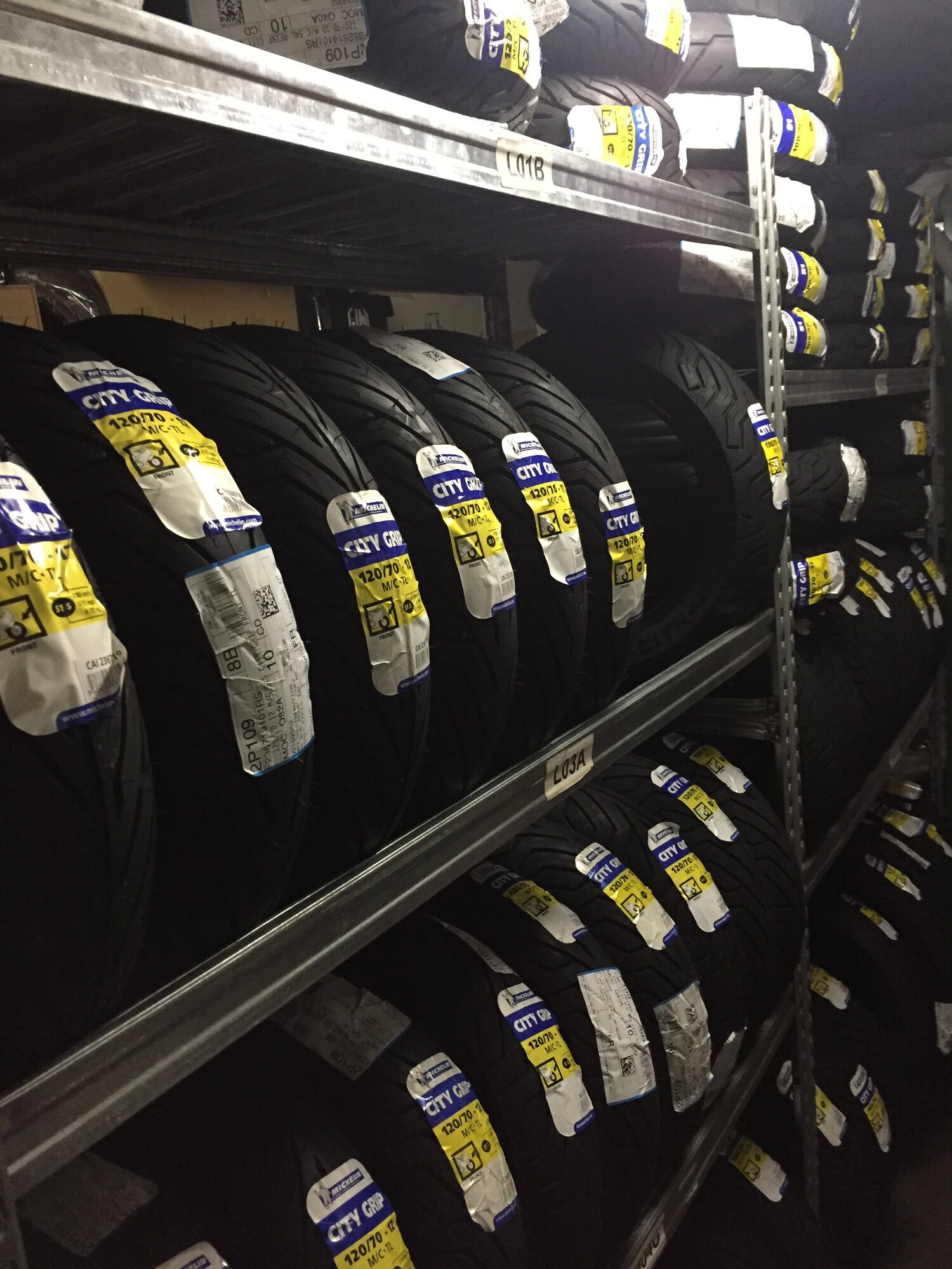 Images MPI Distribution