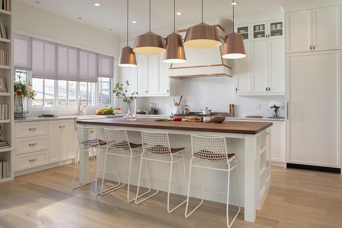 Pull up a seat in your new kitchen! What would you include when you remodel your favorite room in th Kitchen Tune-Up Savannah Brunswick Savannah (912)424-8907