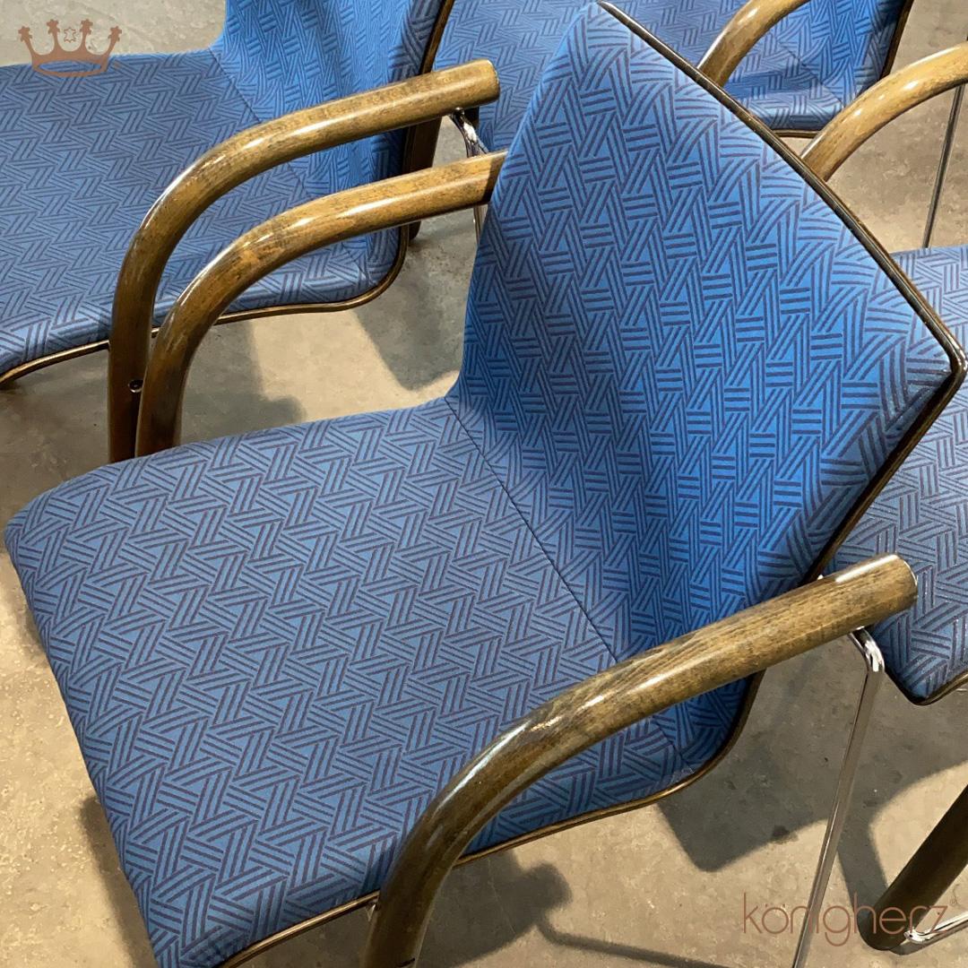 Bild 18 Polsterei Königherz – Polsterer im Raum Stuttgart & Ludwigsburg in Steinheim an der Murr