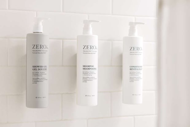 Images Hilton Garden Inn Ocean City Oceanfront