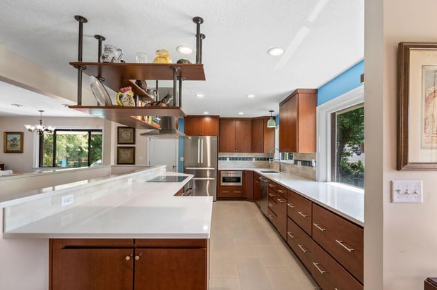 Images DreamMaker Bath & Kitchen of Ogden