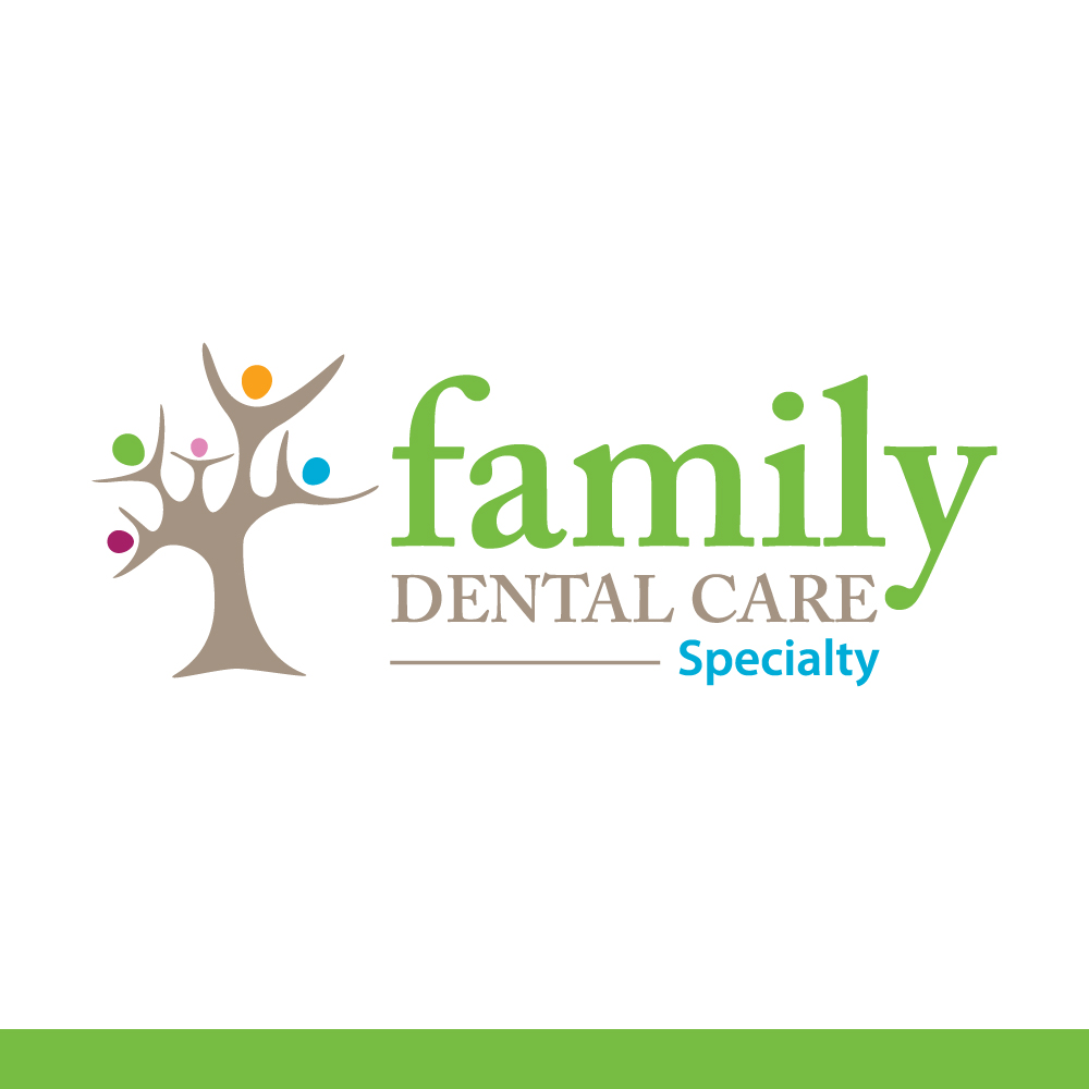 Family Dental Care - Specialty