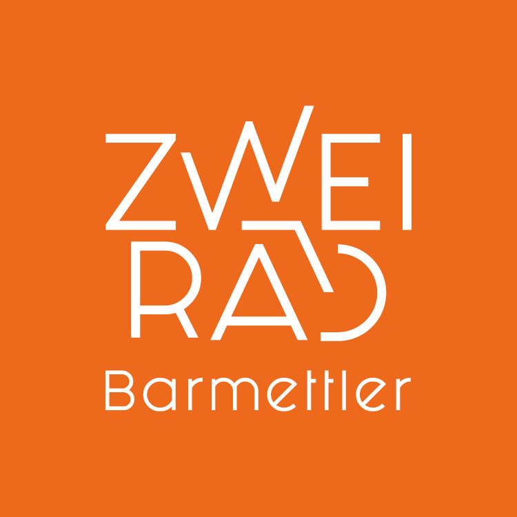 2-Rad-Barmettler Logo