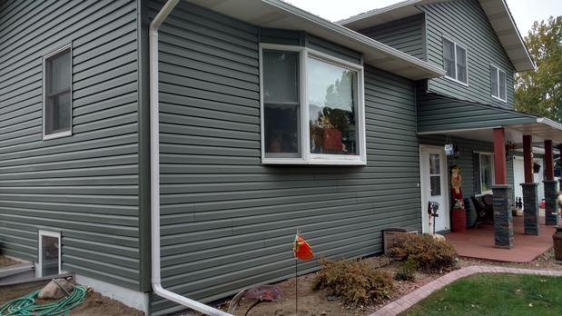 Images CTD renovations LLC