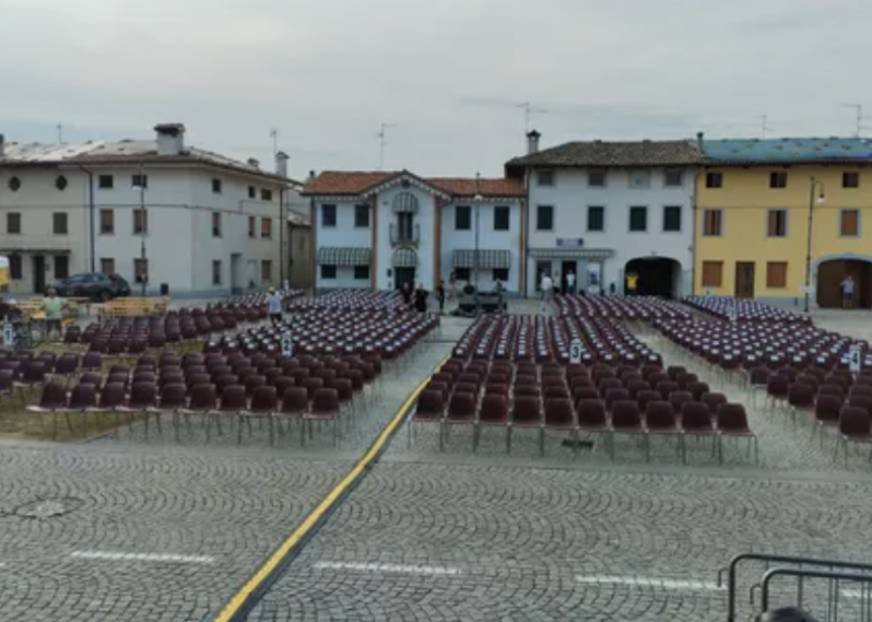 Images Gaetani Luca Allestimenti Teatrali