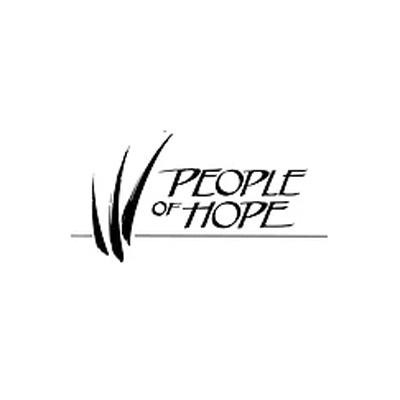 People Of Hope